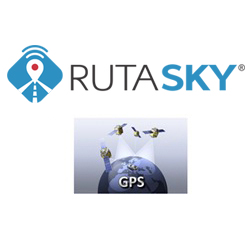 RutaSky