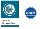 iram