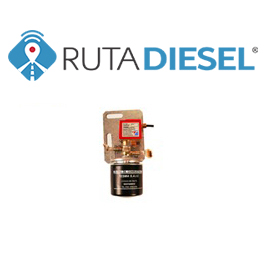 RutaDiesel