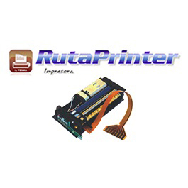 RutaSky Printer